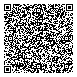 QR код "Дилижанс-Миллениум"