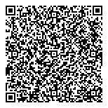 QR код "Глория-Трэвел"