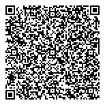 QR код "Туринформ"