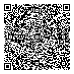 QR код "Джеймс Кук"
