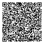 QR код "Belart-Studio"