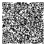 QR код "Ореол"