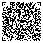 QR код "Пангея-тур"