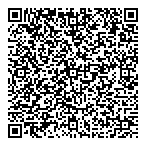 QR код "Ита-Центр"