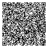 QR код "Омега ЛТД-2"