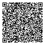 QR код "НА ВОЛНЕ"