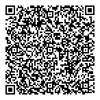 QR код "МОСАЭРО"