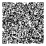 QR код "МИТ-Трэвэл"