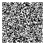 QR код "НПО Геоцентр"