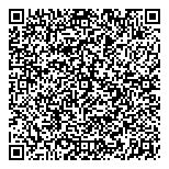 QR код "ПораПоТурам"