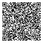 QR код "КОРИНТ"