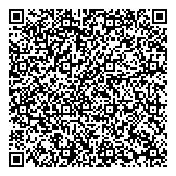 QR код "Капитан"