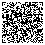 QR код "Дим-Трэвелс"