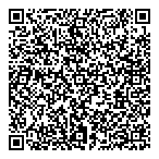 QR код "ГИВЦ-курорт"