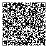 QR код "Линия"