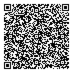 QR код "Сервис Плюс"