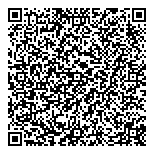 QR код "МаилинРус"