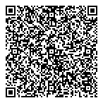 QR код "Миль Тур"