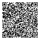 QR код "Mr.Cook Tour"