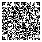QR код "МИГ"