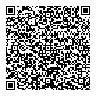 QR код "Люмас"