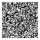 QR код "Талан-Тур"