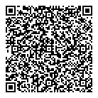 QR код "ЛАСУС"