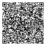 QR код "Марго Турс"