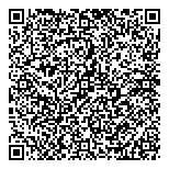 QR код "Корсар Туристик"