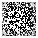 QR код "Палитра"