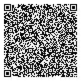 QR код "Премьера Сервис"
