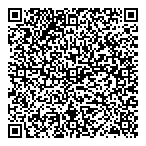 QR код "Море Туров"