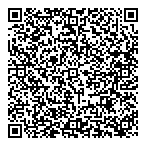 QR код "Грин Хил"