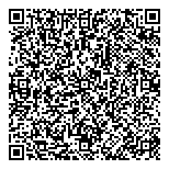 QR код "Магазин путевок"