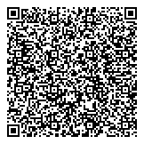 QR код "Группа Ирибел"