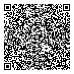 QR код "Мир Для Вас"