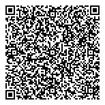 QR код "Аркона"