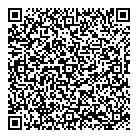 QR код "Алис-Тур"