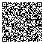 QR код "Алина Тур"