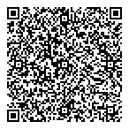 QR код "Ареал-тревел"