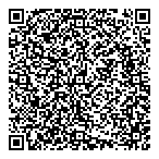 QR код "Алькор Тревел"