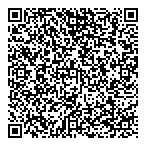 QR код "Феникс-777"