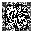 QR код "Столица"
