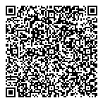 QR код "Куда поехать"