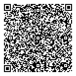 QR код "Тропиканка Трэвэл"