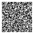 QR код "ОСТ"