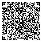 QR код "Туркомпот"