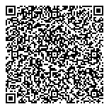 QR код "Солнечная Долина"