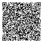 QR код "Saleh Tour"