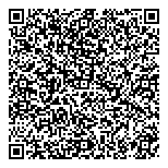 QR код "Русавиа"